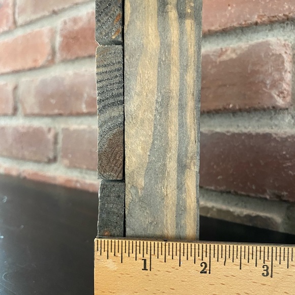 EASTER DECOR (selling as lot of 3) - Picture 6 of 12